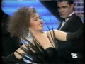 Thalia New York new york noche vip