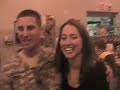 Soldiers\
