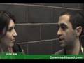 Download Squad and DataPortability.org's Chris Saad