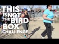 Open video