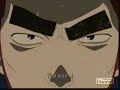 AMV Hockeyfrilla (Uppcon07 Edition)