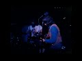 CCR I Put A Spell On You Live Woodstock performance in 1969.