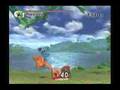 Intense-boss-battles