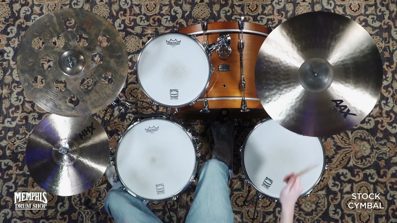 YouTube Video Placeholder