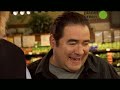 Emeril Green- Cereal Bars