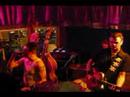 Hillbilly Casino - "Rumble in Brighton" @ Shanty