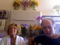 paul reisler and julie portman singing best friends for our best friends from the hospital 2 days after julie's surgery. written by paul reisler, w/ celeste krenz and 3rd grade class, fannin elementary, dallas, tx