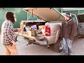 Leroy Documentary