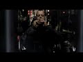 Great Opening Titles Part 7: Alien Resurrection (S.E.)