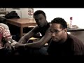 The Truth Episode 4 The Truth Episode 4