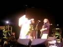 Casposos SKA-P(FORO SOL-MEXICO)