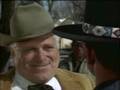 Billy Jack