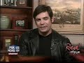 (fox news channel may 22 2007)

http://www.dailygut.com/
http://www.rachelmarsden.com/
http://www.foxnews.com/redeye/


_________________________________

ofumedia's red eye pick 3 for may 22 2007

the fallout over president carter's remarks on the bush administration....

70 people are arrested in arkansas for illegal cockfighting...

donald trump is gone from nbc.
is he headed for fox?...

________________________


tonight's special guests:

nick gillespie

kevin farley

rebecca gomez

kevin godlington

samantha judge



be sure to catch greg gutfeld,
rachel marsden,bill schulz,andrew levy
and the rest of the red eye gang
on the fox news channel
nights at 2 am est!


______________