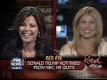 (fox news channel may 22 2007)

http://www.dailygut.com/
http://www.rachelmarsden.com/
http://www.foxnews.com/redeye/


_________________________________

ofumedia's red eye pick 3 for may 22 2007

the fallout over president carter's remarks on the bush administration....

70 people are arrested in arkansas for illegal cockfighting...

donald trump is gone from nbc.
is he headed for fox?...

________________________


tonight's special guests:

nick gillespie

kevin farley

rebecca gomez

kevin godlington

samantha judge



be sure to catch greg gutfeld,
rachel marsden,bill schulz,andrew levy
and the rest of the red eye gang
on the fox news channel
nights at 2 am est!


______________
