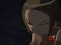 Another Takari Tribute