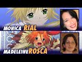 NerdVana - Cybernetically Enhanced Supanova Podcast!