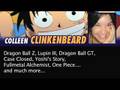 NerdVana - Cybernetically Enhanced Supanova Podcast!