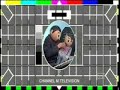 Frank Sidebottom - The Monopoly Song