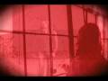 videos de Friends of Dennis Wilson - Kuda Baux
