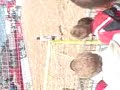 england penalty shoot out england penalty shoot out