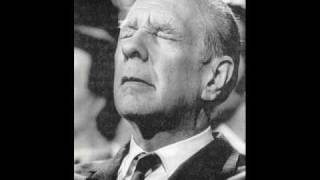 #08 Del rigor en la ciencia