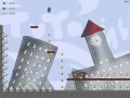 Blob's Adventure 2 - 1 - cautious optimism?