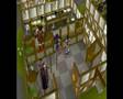Runescape Agility Emote