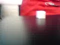 sin nada q hacer en la uvm hispano