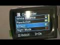 #62 DXG 566V HD Camcorder