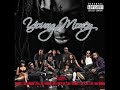 Young Money - Streets Is Watching [With Lyrics]
