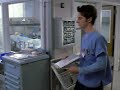 Scrubs – scrubs