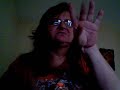for candy6382 and the comments for candy6382 and the comments