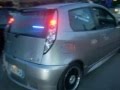 RADUNO TUNING BARONISSI 27-04-08