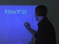 CALS ECHS -- Calculus: Trigonometric Derivatives CALS ECHS -- Calculus: Trigonometric Derivatives