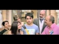 Arya to romance Hansika in 