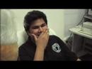 Stuco Elections Bloopers