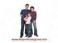 Consumer Reports for Dog Training Programs Consumer Reports for Dog Training Programs