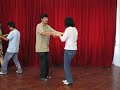 Post bài sai