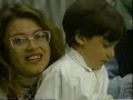 olympiakos vs bologna - 1994 euroleague quarter finals olympiakos vs bologna - 1994 euroleague quarter finals
