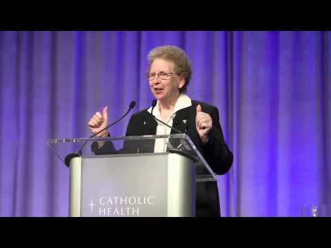 grand national results