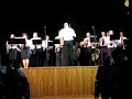 Orkiestra-OSP-Karcze
