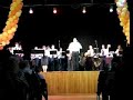 Orkiestra-OSP-Karcze