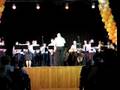 Orkiestra OSP Karczew Mieszanka melodii filmowych