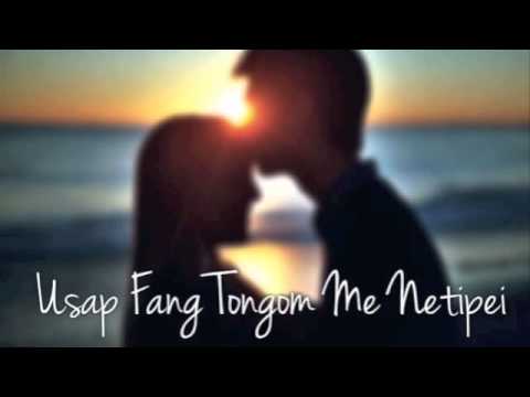chuukese songs -