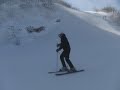 18 décembre 2009.wmv