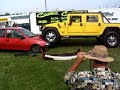 hummer-h1-offroading.html