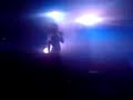 Kamelot live waerdse tempel - the haunting Kamelot live waerdse tempel - the haunting
