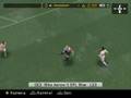 PES 6 Ofsayttan Gol