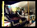 Sant Baba Ranjit Singh Ji - Bakersfield, CA Part 4