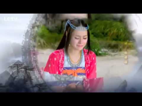 Swords Of Legends Official Theme Song MV